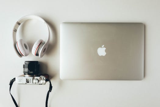 How Digital Tools Are Transforming Entertainment for Everyone