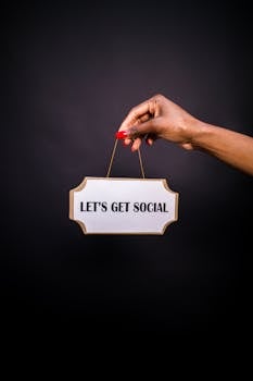 Mastering Entertainment Marketing: Strategies for Audience Connection