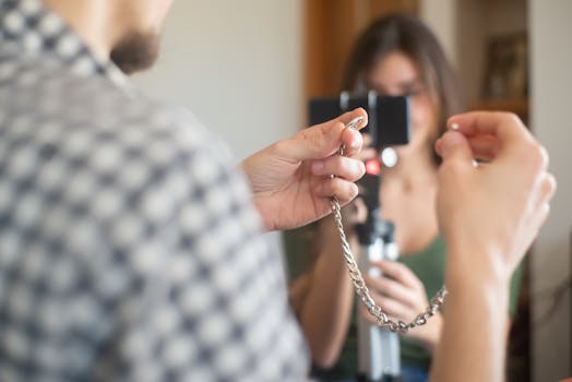Mastering the Art of Engaging Entertainment Materials: A Complete Guide